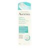 Tube of Aveeno® Calm + Restore Skin Therapy Balm for Face, 48g