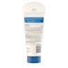 AVEENO® Skin Relief Overnight Cream
