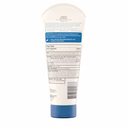 AVEENO® Skin Relief Overnight Cream