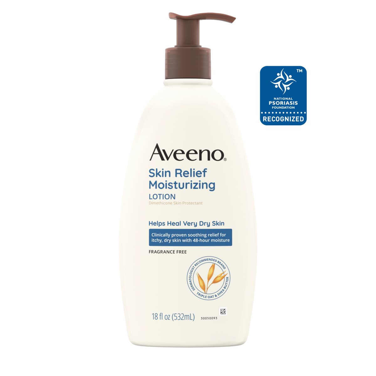 ave_381370042679_us_skin_relief_moisturizing_lotion_ff_18oz_00000-en-us