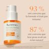 AVEENO® Positively Radiant® Vitamin C Serum Fr image 6