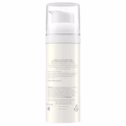 Aveeno® Calm + Restore™ Przywracający Nawilżenie Krem Na Noc – zdjęcie produktu z tyłu