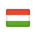 Aveeno® Countries and Regions - Hungary