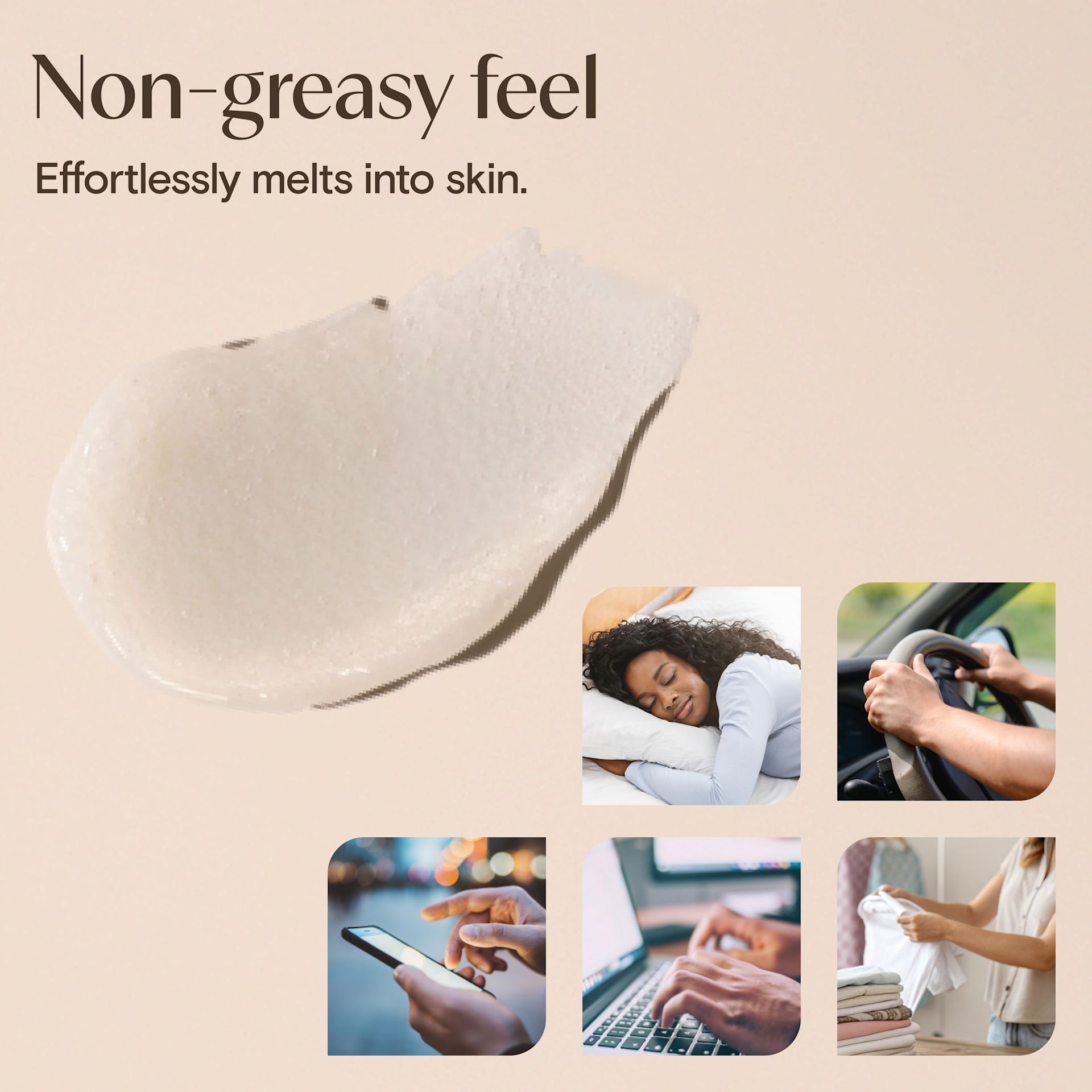 Aveeno EMEA UK Aveeno Skin Relief Healing Ointment Digital Banner 7 Aveeno EMEA UK Aveeno Skin Relief Healing Ointment Digital Banner 7