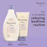 si 6 bedtime bath and wash