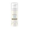 Aveeno Face Calm+Restore Re-Hydrating