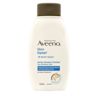 Aveeno Skin Relief Body Wash - Image 1 - Aveeno - en-SG