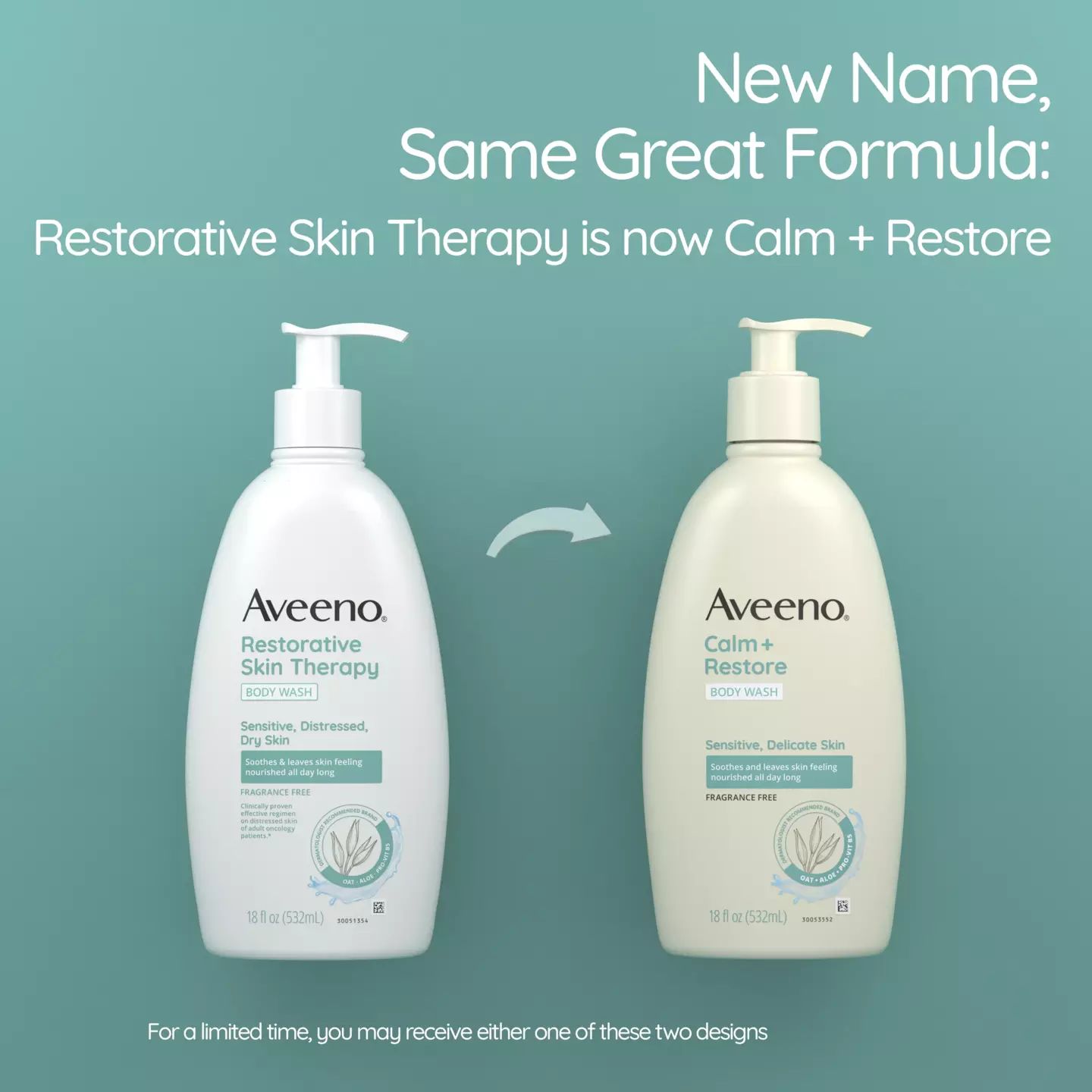 2 166316173 ave 381371187867 restorative skin therapy body wash transition 18oz baa