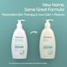 2 166316173 ave 381371187867 restorative skin therapy body wash transition 18oz baa