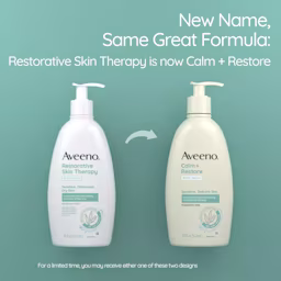 2 166316173 ave 381371187867 restorative skin therapy body wash transition 18oz baa 2 166316173 ave 381371187867 restorative skin therapy body wash transition 18oz baa