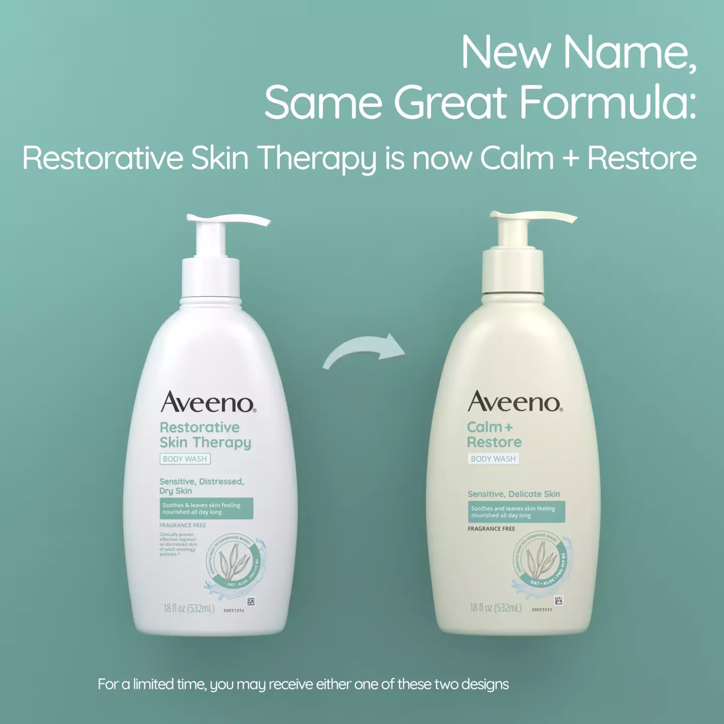 2 166316173 ave 381371187867 restorative skin therapy body wash transition 18oz baa 2 166316173 ave 381371187867 restorative skin therapy body wash transition 18oz baa