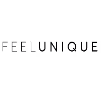 feelunique logo