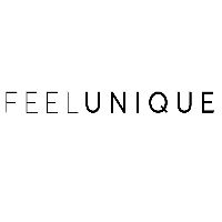 feelunique logo