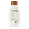 Pack shot of Aveeno® Oat Milk Blend Daily Moisture Conditioner for Dry/Damaged Hair, 12 fl oz
