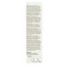 Aveeno Dermexa Daily Emollient Body Wash - Image 5 - Aveeno - en-SG