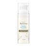 AVE EMEA UK 3574661674711 4989300 568704 Night Face Moisturiser 50ml 000 TIF