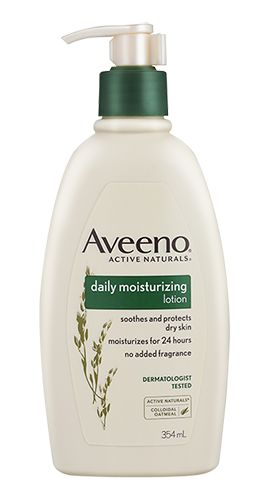 new-aveeno-daily-moisturizing-lotion-354ml-front-id-id-