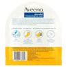 AVEENO® Skin Relief Moisturising Foot Mask - Image 2 - Aveeno - en-AU