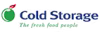Retailer logo