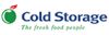 Retailer logo