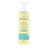 AVE EMEA UK IE 3574661820750 90584900 Foaming Cleanser 200ml 000 TIF