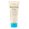 Daily Care Baby Nappy Cream in 100ml - Image 1 - Aveeno - en-IE