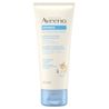 Aveeno® Dermexa Emolienční tělový krém, bez parfemace