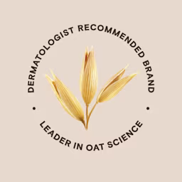 250827-AVEE-FI-C+R-Claim-images-Oat-Gel-moisturiser8 (3)