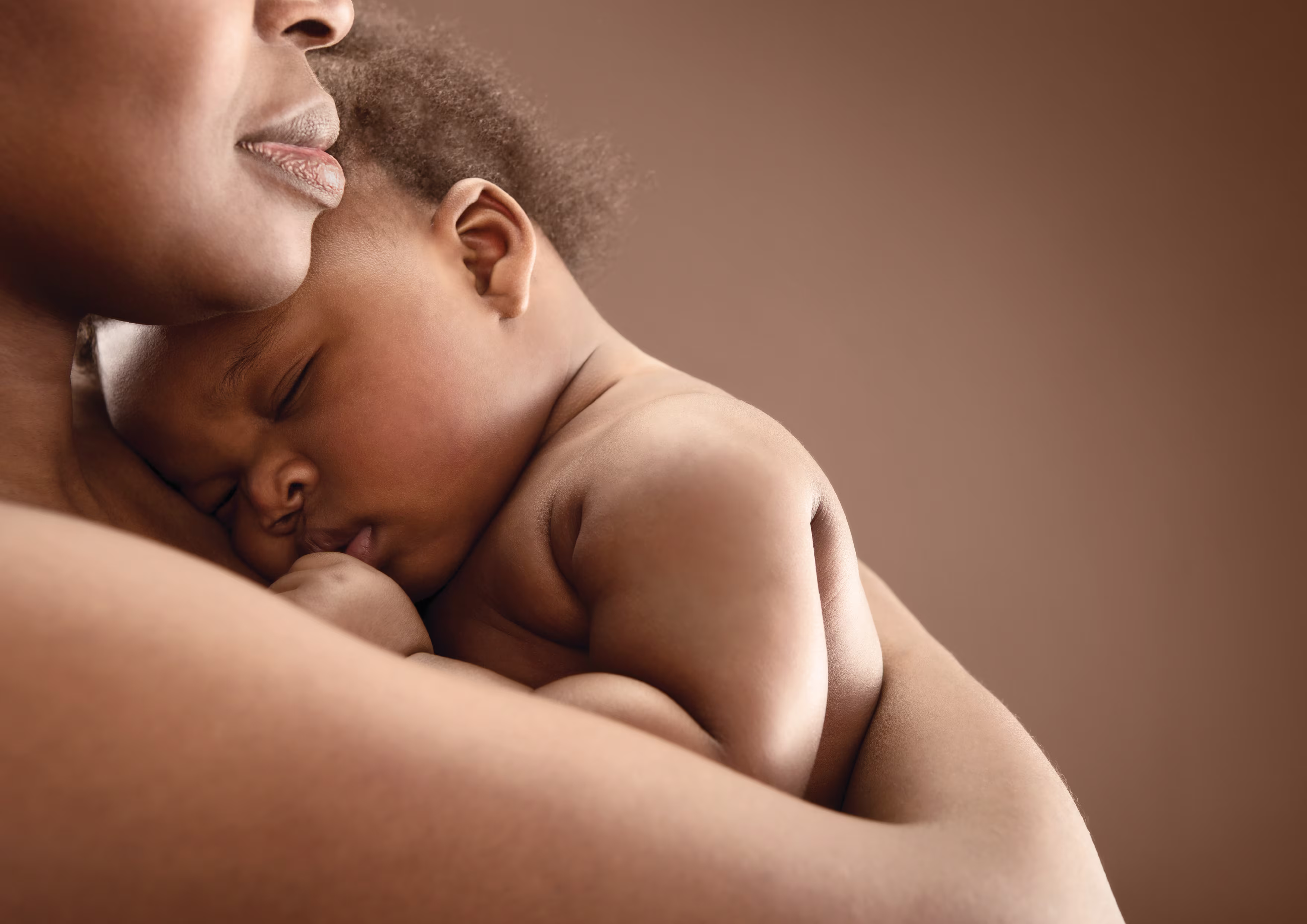 Our products - baby