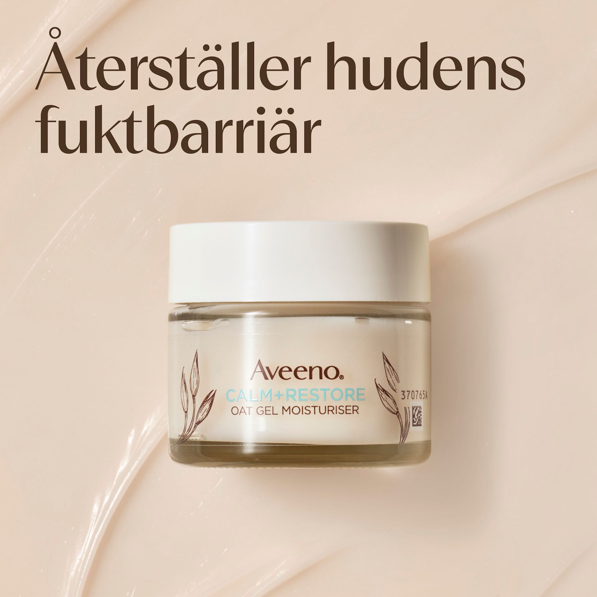 250827-AVEE-SE-C+R-Claim-images-Oat-Gel-moisturiser2