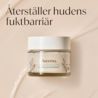 250827-AVEE-SE-C+R-Claim-images-Oat-Gel-moisturiser2