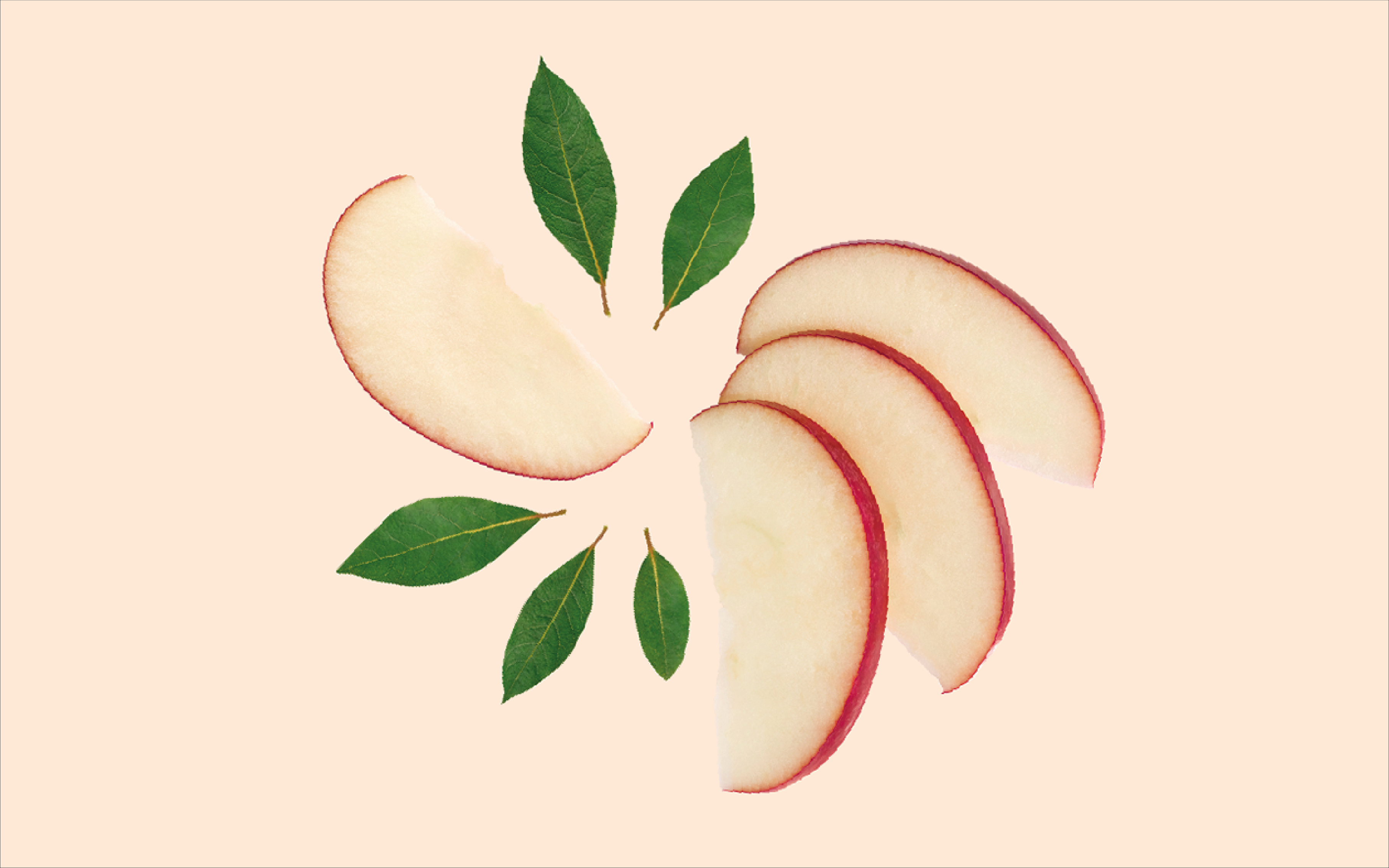 ilapple