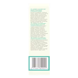 04-AVE EMEA CEE 90526800 Calm Restore Serum 30ml 003 04-AVE EMEA CEE 90526800 Calm Restore Serum 30ml 003