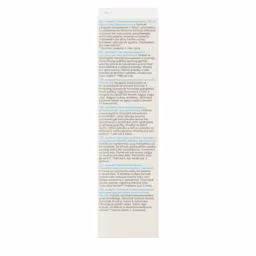 04 AVE EMEA CEE 90535600 Dermexa Body Wash 300ML 003 04 AVE EMEA CEE 90535600 Dermexa Body Wash 300ML 003