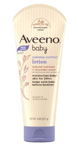 packshot_global_lotion_227g_-_indo_6_11zon-removebg-preview_2