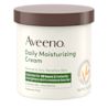 Image - Daily Moisturizing Cream for Normal to Dry, Sensitive Skin