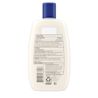 Back Pack shot of Aveeno® Anti-Itch Concentrated Lotion 4oz