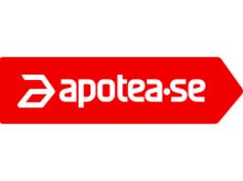 Retailer logo
