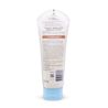 AVEENO® Baby Daily Moisture Lotion 227g - Image 2 - Aveeno - id-ID