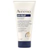 Aveeno® Skin Relief Hydratačný krém na ruky, bez parfumov