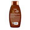 Back Shot of AVEENO® Almond Oil Blend Deep Hydration Conditioner, 354ml bottle