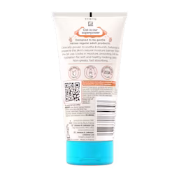 Aveeno® Kids Face & Body Lotion, 150ml