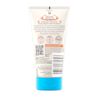 Aveeno® Kids Face & Body Lotion, 150ml