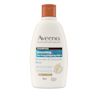Aveeno Hair Gentle Moisture+ Rose Water & Chamomile Shampoo