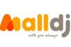 Retailer logo