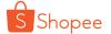 Retailer logo