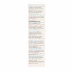 04-AVE EMEA CEE 3574661808895 90526500 Dermexa Body Lotion 200ML 003 04-AVE EMEA CEE 3574661808895 90526500 Dermexa Body Lotion 200ML 003