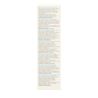 04-AVE EMEA CEE 3574661808895 90526500 Dermexa Body Lotion 200ML 003