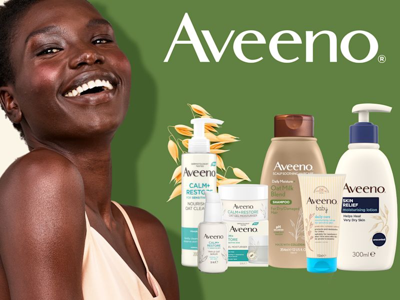 Sign Up To Join The Power Of Skin Wellness