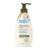 Aveeno daily moisturising lotion sheer hydration - Image 1 - Aveeno - th-TH
